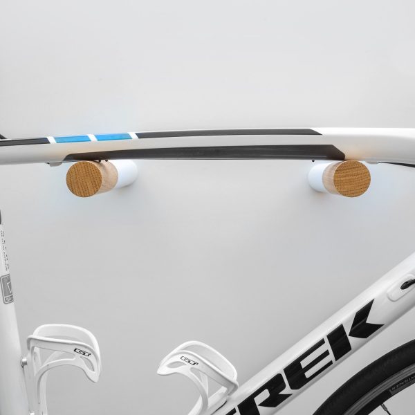 Knop Silicium Probleem Fiets ophangen? 10x de leukste bikehangers voor je fiets | Fiets.nl - Race  en MTB website