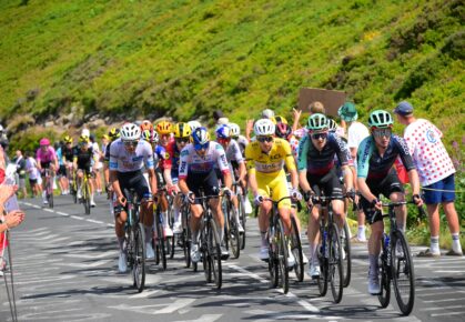 etappe 14 tour de france
