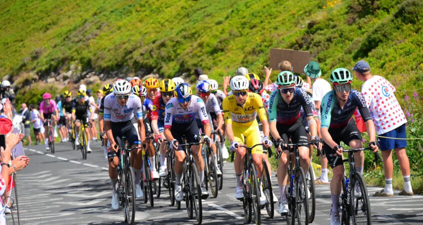 etappe 14 tour de france