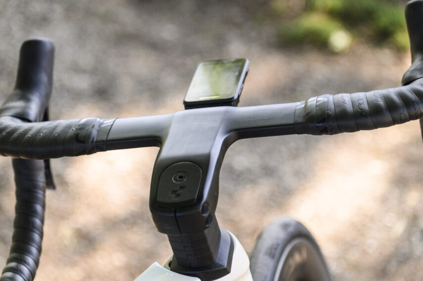 Cube Litening Aero C:68X
