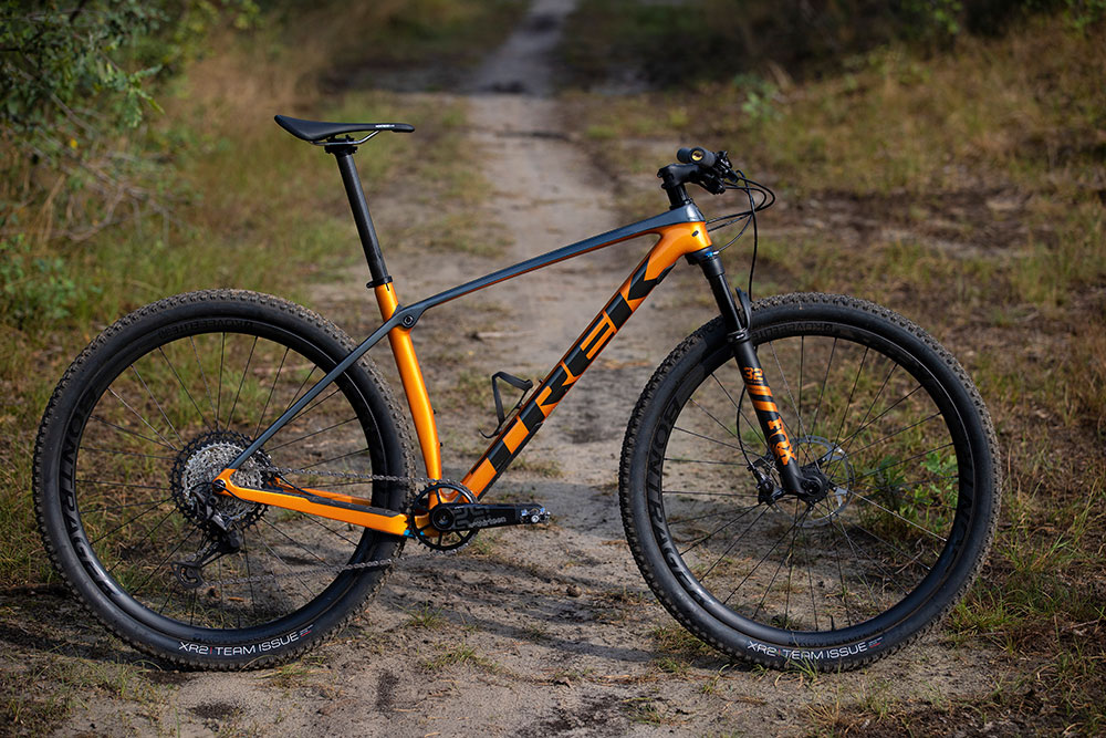 Regeringsverordening Atlantische Oceaan Grommen Eerste mountainbike kopen? Lees eerst deze 5 tips | Fiets.nl - Race en MTB  website