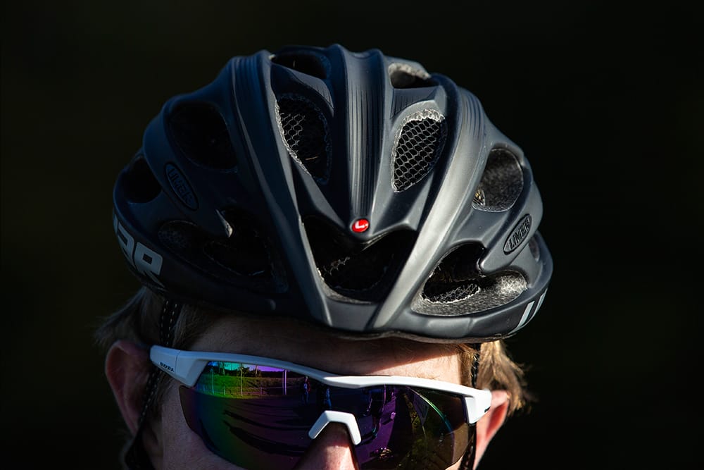 Getest: Limar Ultralight+ | Fiets.nl - Race en MTB website
