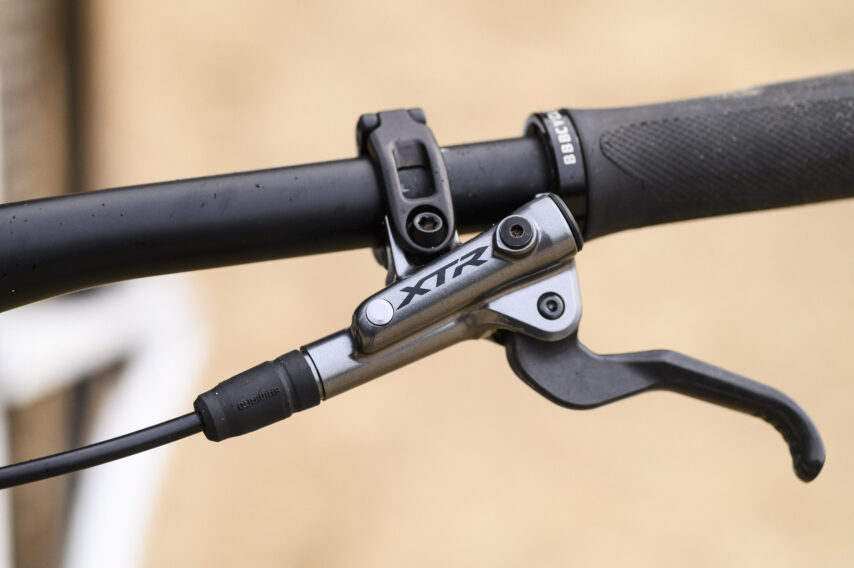 Apex Reliq 4