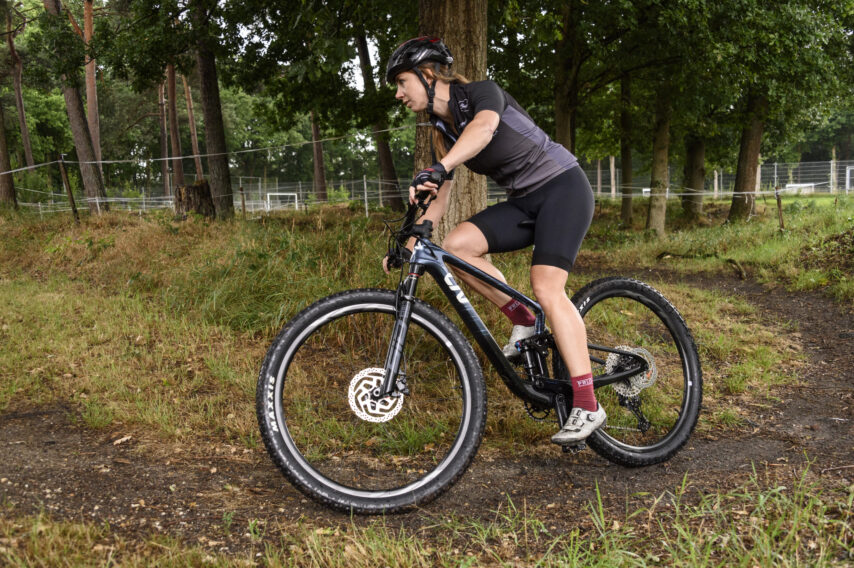 Liv Pique Advanced 3