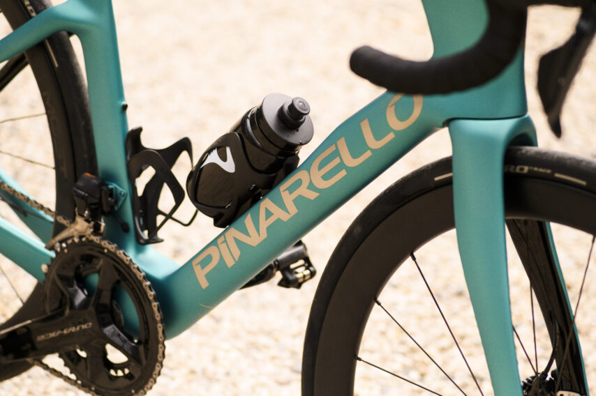 Pinarello F9