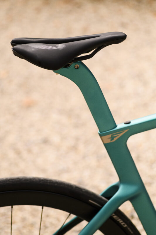 Pinarello F9
