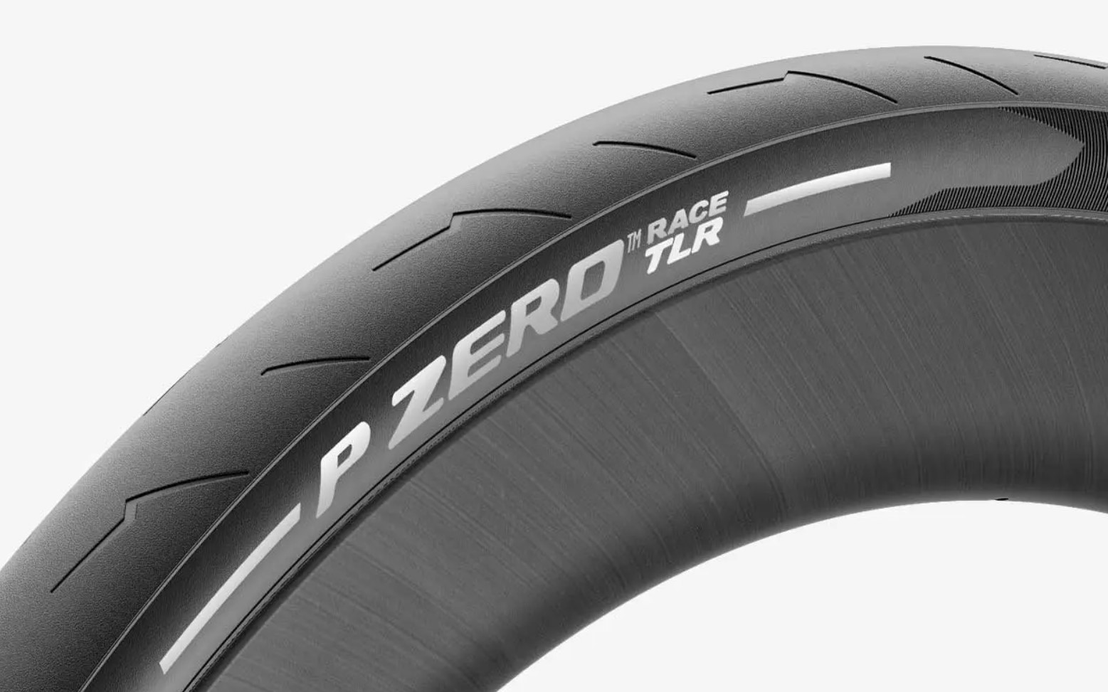 Terugroepactie Pirelli P Zero Race TLR, 28-622 | Fiets.nl - Race