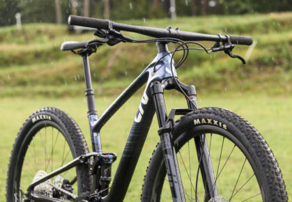 Liv Pique Advanced 3