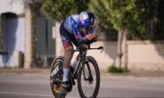 primoz roglic ANP