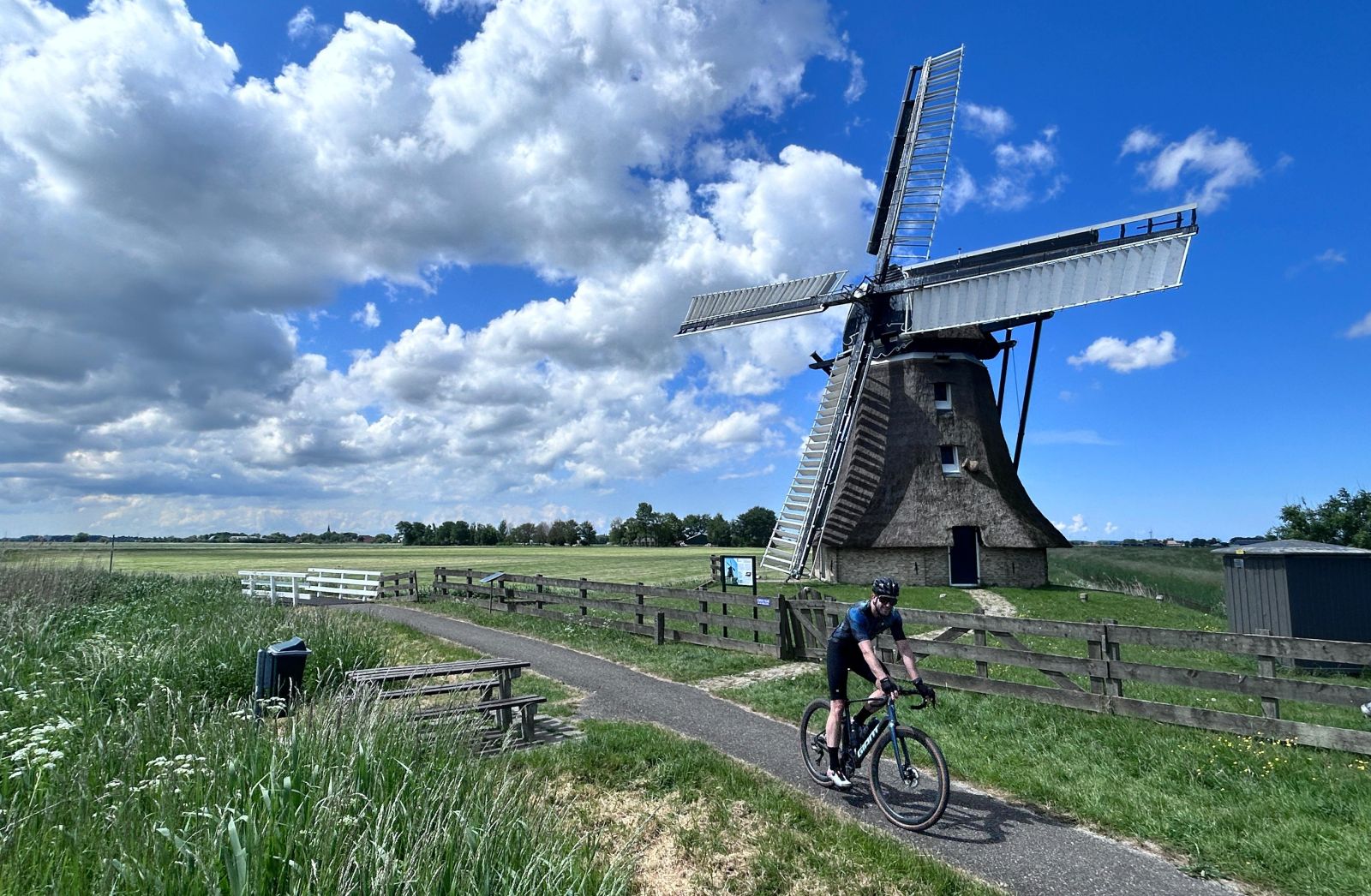 frysl-n-boppe-op-de-fiets-de-route-fiets-nl-race-en-mtb-website