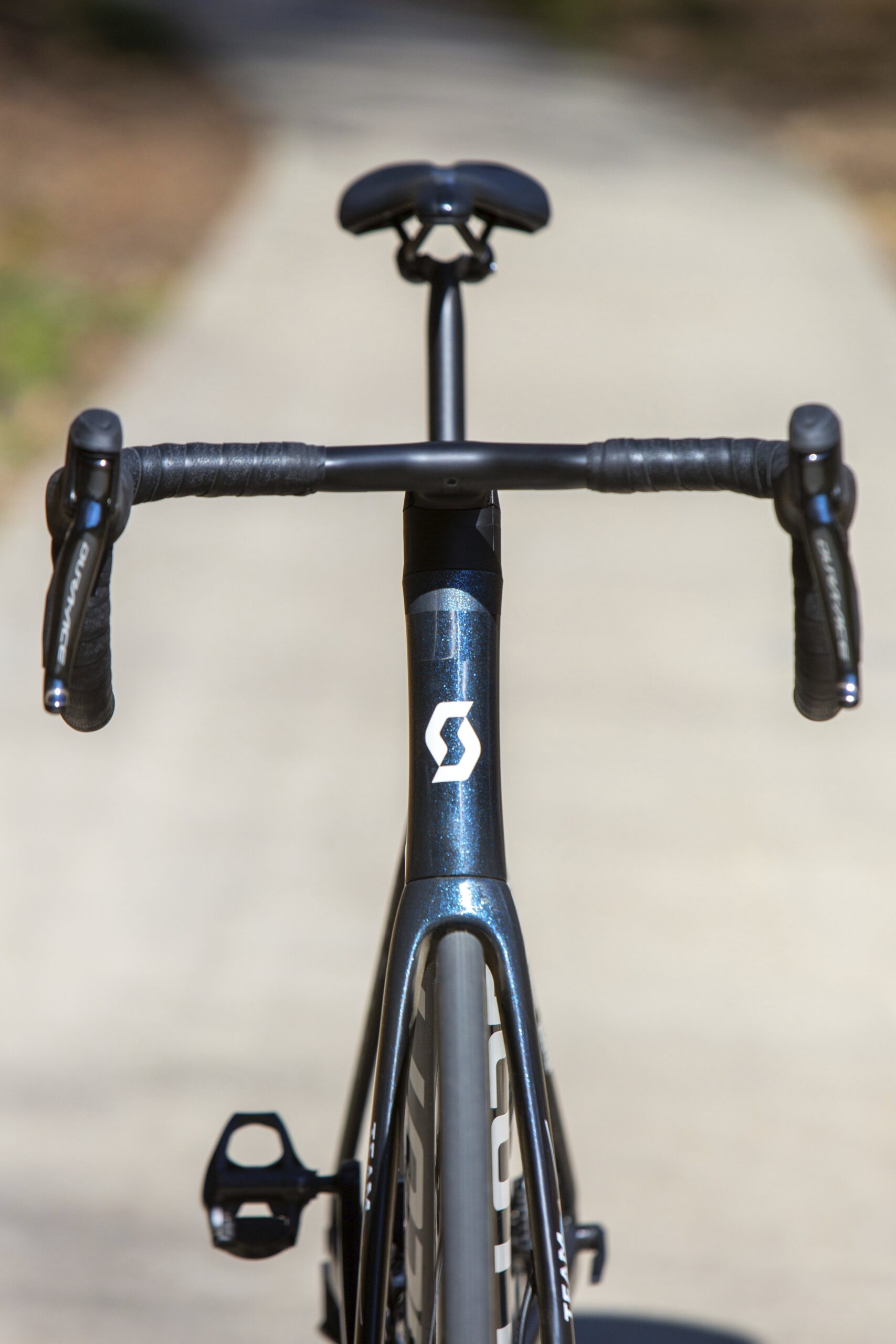 Scott addict rc pro price hotsell