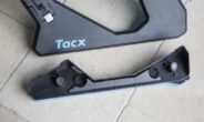 Tacx Neo Motion Plates review
