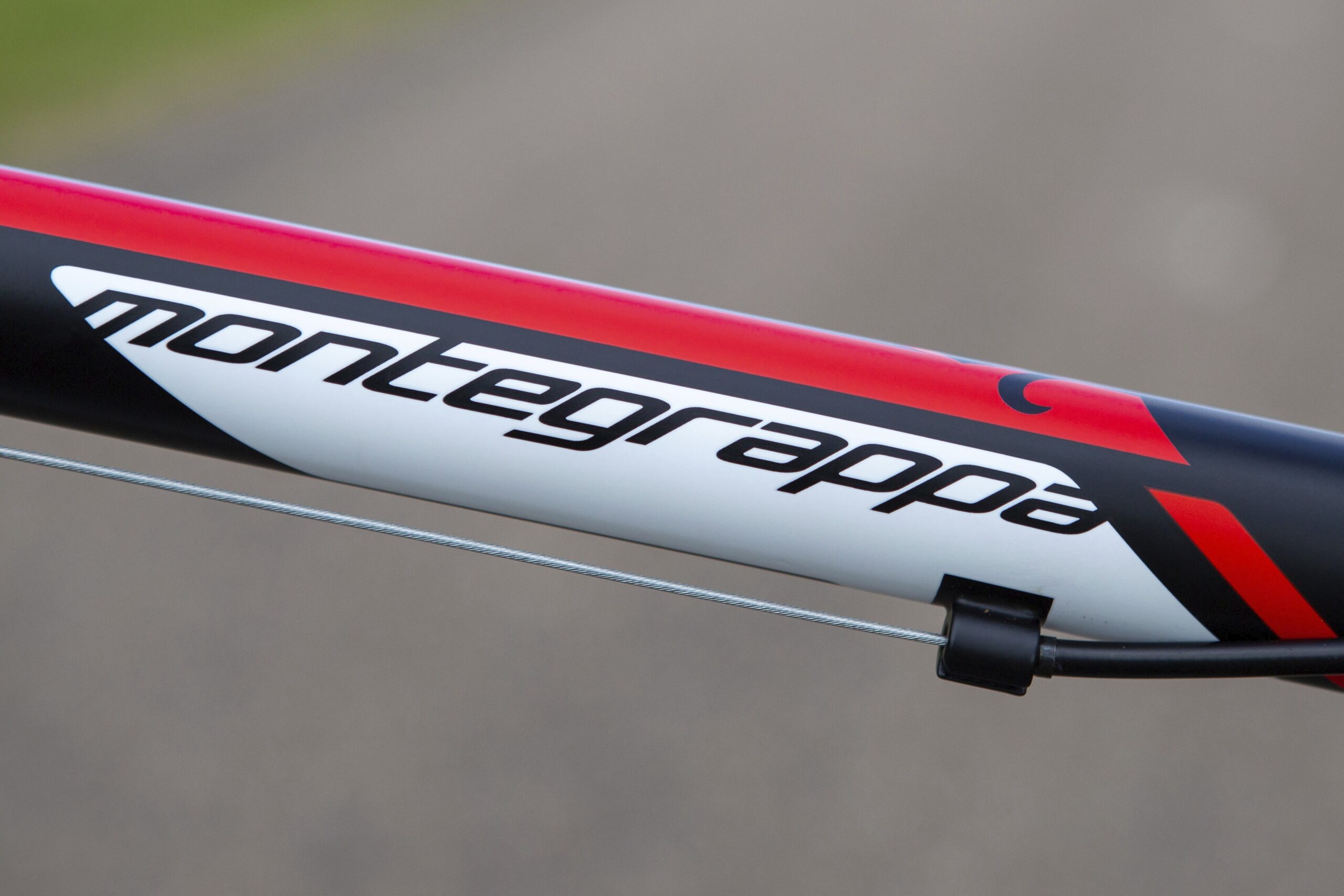 Wilier montegrappa best sale review