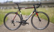 Wilier Montegrappa