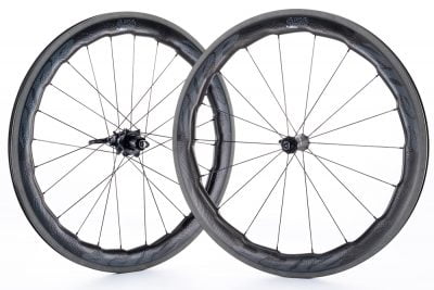 zipp-454-nsw-wheels