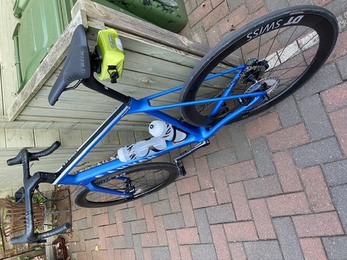 A56A6AA0-09C4-4A86-AA8D-404DCDBE84B3.jpeg (160.22 KiB) 2025 keer bekeken A56A6AA0-09C4-4A86-AA8D-404DCDBE84B3.jpeg