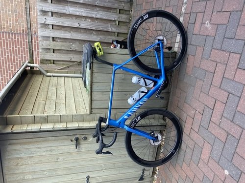 D954AE43-C714-48EA-B329-6C27EC23B9D5.jpeg (144.93 KiB) 2025 keer bekeken D954AE43-C714-48EA-B329-6C27EC23B9D5.jpeg