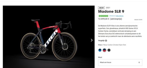 Madone SLR9 12899 Euro advies..jpg