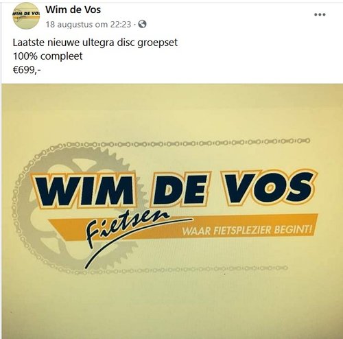 Ultegra Disc Wim De Vos.jpg