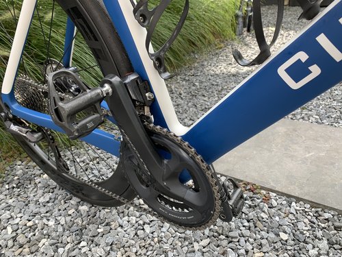 88B6D92D-1E38-44B8-A113-EF1F133C178F.jpeg (4.04 MiB) 1730 keer bekeken 88B6D92D-1E38-44B8-A113-EF1F133C178F.jpeg