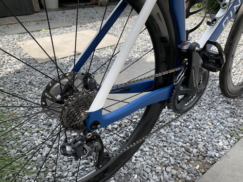 26EB3A39-1F7D-4190-81BD-4FA7C15C08E2.jpeg (4.55 MiB) 1730 keer bekeken 26EB3A39-1F7D-4190-81BD-4FA7C15C08E2.jpeg