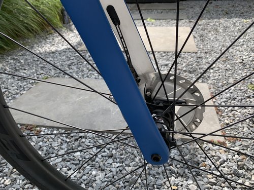 BB7DBF6C-E013-4213-8606-DBF85718ED07.jpeg (3.73 MiB) 1733 keer bekeken BB7DBF6C-E013-4213-8606-DBF85718ED07.jpeg