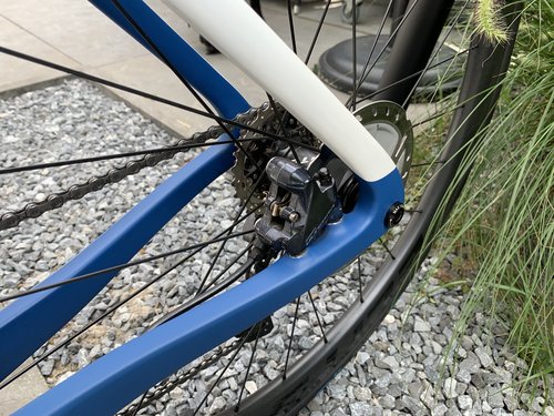 2A06AF7B-C245-4FF4-B59A-A7C51B5E8CB1.jpeg (3.96 MiB) 1733 keer bekeken 2A06AF7B-C245-4FF4-B59A-A7C51B5E8CB1.jpeg