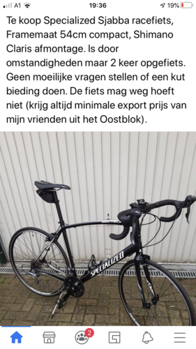 9210386A-2891-42CD-97F5-C4388A64C088.png (1.96 MiB) 2067 keer bekeken 9210386A-2891-42CD-97F5-C4388A64C088.png