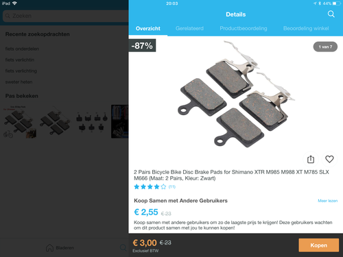 55F2156A-09F9-42AC-824F-B31B1585DE08.png (720.5 KiB) 1265 keer bekeken 55F2156A-09F9-42AC-824F-B31B1585DE08.png