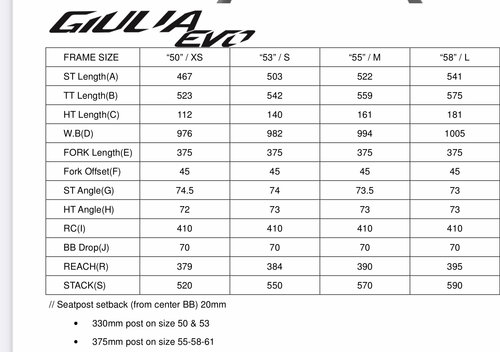 29377980-A94F-4765-B5B6-4D56DF99CC59.jpeg (556.11 KiB) 2289 keer bekeken 29377980-A94F-4765-B5B6-4D56DF99CC59.jpeg