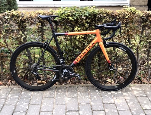 83A04150-C8AC-47C7-BB8E-C393314D1CDD.jpeg (836.93 KiB) 1661 keer bekeken 83A04150-C8AC-47C7-BB8E-C393314D1CDD.jpeg