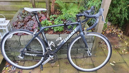 20201023_154551.jpg (3.77 MiB) 575 keer bekeken 20201023_154551.jpg