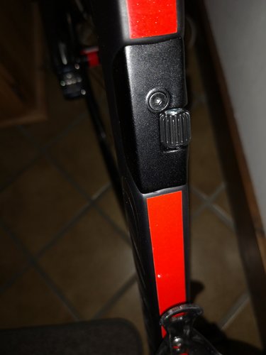 IMG_20201030_194748.jpg (2 MiB) 1618 keer bekeken IMG_20201030_194748.jpg