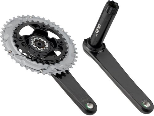 SRAM-Force-Wide-DUB-2x12-speed-Crankset-natural-carbon-172-5-mm-30-43-77574-332139-1588601582.jpeg