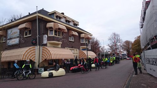start Boekelo.jpg