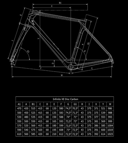 infinito-xe-geometry.jpg