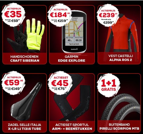 Black Friday Fashion for Cycling .jpg