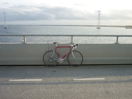 P1020151.JPG (517.64 KiB) 3828 keer bekeken P1020151.JPG