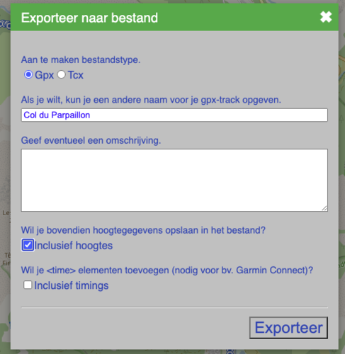 Schermafbeelding 2020-12-07 om 14.17.14.png