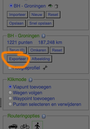 Schermafbeelding 2020-12-07 om 14.25.59.png