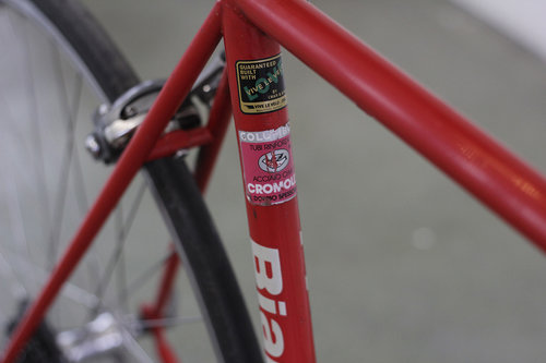 bianchi columbus cromoly rood.jpg