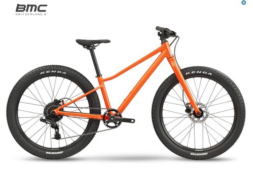 WhatsApp Image 2020-12-22 at 15.18.23.jpeg