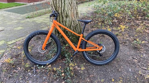 WhatsApp Image 2020-12-24 at 15.34.19.jpeg (354.73 KiB) 2423 keer bekeken WhatsApp Image 2020-12-24 at 15.34.19.jpeg