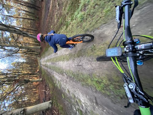 C9D918E1-2751-4439-A6B1-EAA8481A426D.jpeg (3.45 MiB) 1928 keer bekeken C9D918E1-2751-4439-A6B1-EAA8481A426D.jpeg