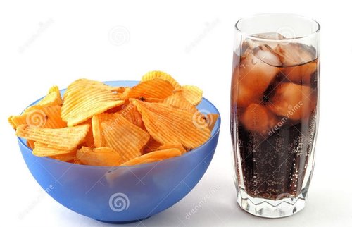 chips&cola.jpg