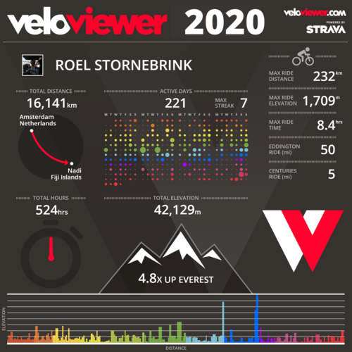 Veloviewer Infographic 2020.png