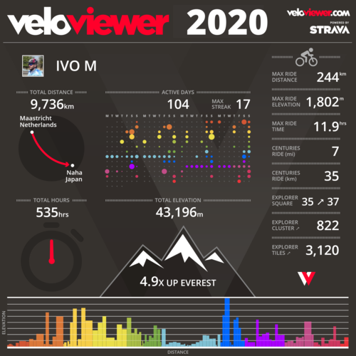 veloviewer infographic 2020.png