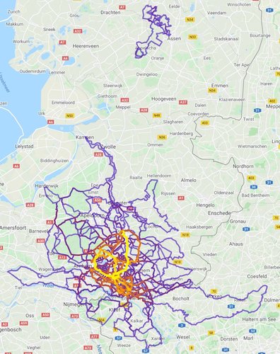 2020 heatmap.jpg