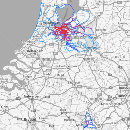 heatmap-2020.png