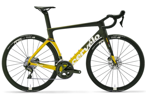 TJV-Cervelo-S5.png